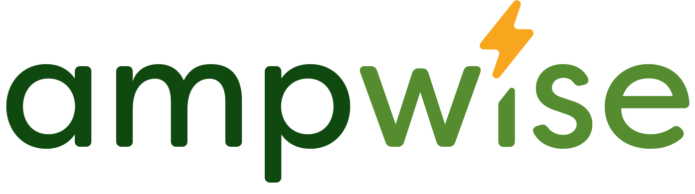 AmpWise
